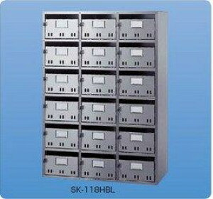 nCWbN BLWX֎(SH^)^SH-2