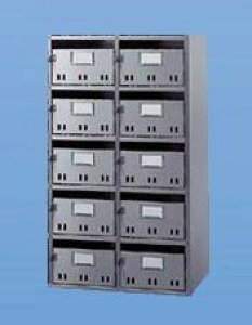 nCWbN BLWX֎(SH^)^SH-10BL