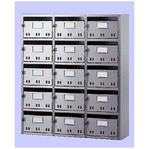 nCWbN BLWX֎(SH^)^SH-15