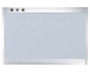 nCWbN A~f(tt[^)s}OO[\