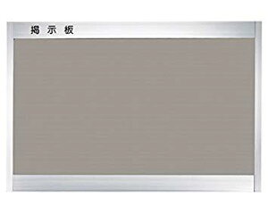 nCWbN A~f(tt[^)U[CgO[\