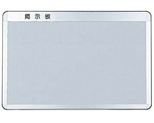 nCWbN A~f(tt[ER^)s}OO[\