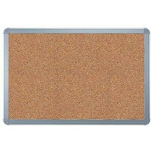 nCWbN A~f(t[O^) RN\Vo[