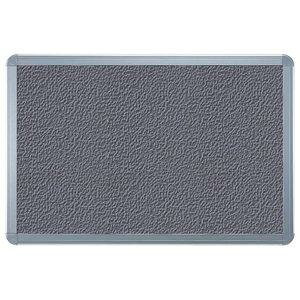 nCWbN A~f(t[O^)U[O[\uY