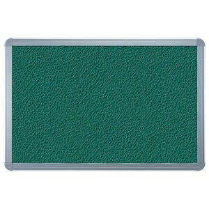 nCWbN A~f(t[O^)U[O[\Vo[