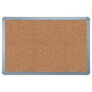 nCWbN A~f(t[O^)RN\uY