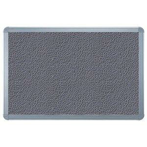 nCWbN A~f(t[O^)U[O[\uY