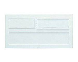 nCWbN vX`bNDVo[zCg n