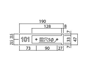 nCWbN vX`bNDVo[zCg n