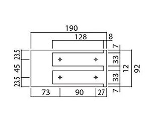 nCWbN vX`bNDVo[zCg n