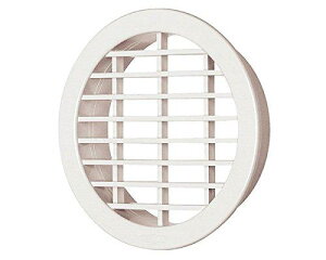 nCWbN ی^C XeXԕtVo[zCg