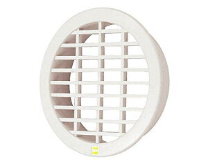 nCWbN ی^C XeXԕtVo[zCg