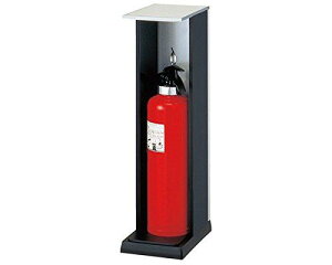 nCWbN Ί{bNX(u^)Vo[^bN _[NO[