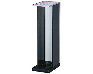 nCWbN Ί{bNX(u^)Vo[^bN _[NO[