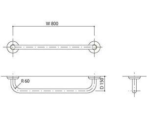 nCWbN o[ ϊۍ80ӕW ot