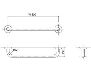 nCWbN o[ ϊۍ80ӕW ot