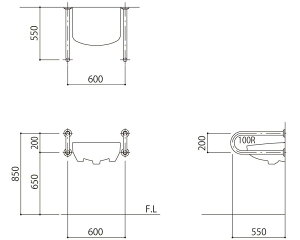 nCWbN oAt[萠ʁEpW32mmot