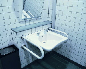 nCWbN oAt[萠ʁEpW34mmot