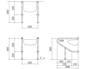 nCWbN oAt[萠ʁEpW32mmot