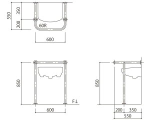 nCWbN oAt[萠ʁEpW38mmot