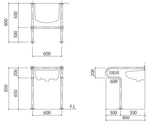 nCWbN oAt[萠ʁEpW38mmot