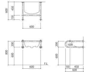 nCWbN oAt[萠ʁEpW34mmot