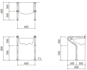 nCWbN oAt[萠ʁEpW32mmot