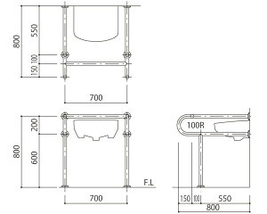 nCWbN oAt[萠ʁEpW34mmot