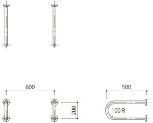 nCWbN oAt[萠 ʁEp34mmot