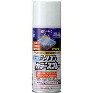 JynsI KH VRJ[Xv[ _[NuE 300ML@#00507654142300