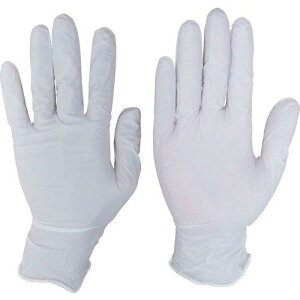 �F�s�{���� �V���K�[�j�g�����f�B�X�|��� No.110 �z���C�g �p�E�_�[�t���[(100��) M