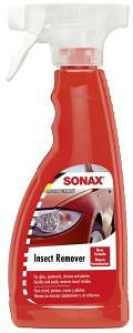  SONAX(\ibNX) {fBN[i[ CZNg[o[ 500ml 533200