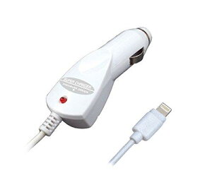 JV DC[d 1A LN WH KL1