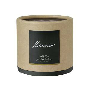 CARMATE J[Cg [mtHXgQ JP G992