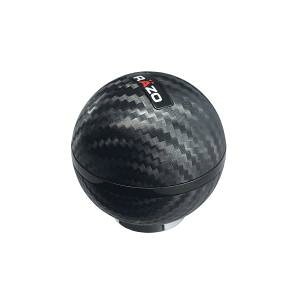 CARMATE J[Cg J[{bNmuR 240 BK RA136