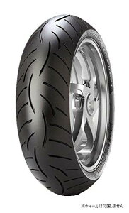 PIRELLI �s���� �y�K���w���O�Ɏd�l�����m�F�������z2415800 Z8M INTERACT 140/70ZR18 MC 67WTLM