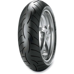 METZELER yKwOɎdlmFz2491700 Z8M INTERACT 150/70ZR17 MC 69WTLM