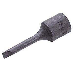 TOPKOGYO �g�b�v�H�� �h���C�o�[�r�b�g�\�P�b�g (�����p9.5mm) HB3-1