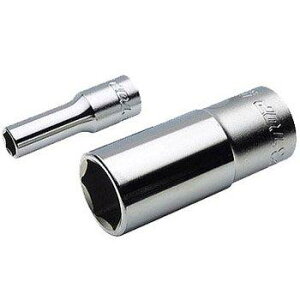 TOPKOGYO gbvH T[tFCXfB[v\Pbg (p12.7mm) DS-414