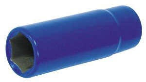 TOPKOGYO gbvH T[tFCXfB[v\Pbg (p12.7mm) DS-417