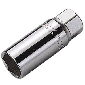 TOPKOGYO gbvH vO\Pbg(p9.5mm) PS-320