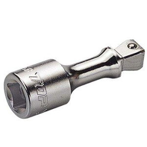 TOPKOGYO �g�b�v�H�� �t���b�N�X�G�N�X�e���V�����o�[(�����p9.5mm) EX-3050F