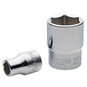 TOPKOGYO gbvH T[tFCX\Pbg(p12.7mm) SS-424