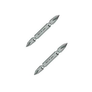 TOPKOGYO �g�b�v�H�� �d���h�����p�h���C�o�r�b�g DB1-65P