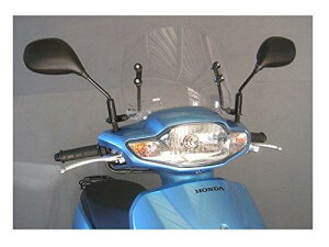 h V[goCU[@TA-08@KF^Ng JBH-AF75/AF79 @󒍐YiALZs