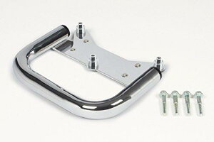 SP nhK[hiNbLj@NXJu (JA10)@iԁF08-01-0120