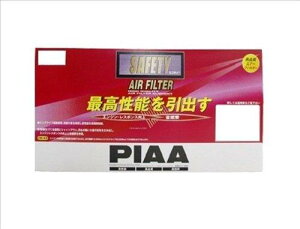 PIAA �s�A PIAA �G�A�[�t�B���^�[ �X�Y�L�ԗp PS69 277412