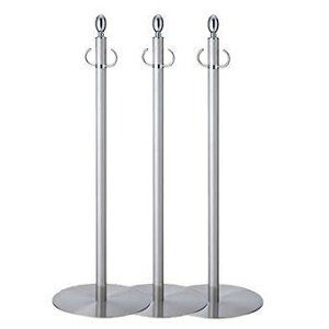 VN} tAp[eBV|[ FPP-0101 N[/wA[C y707-1102z1{