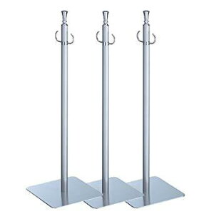 VN} tAp[eBV|[ FPP-0304 N[/wA[C y707-1131z1{