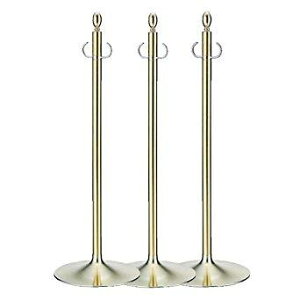 VN} tAp[eBV|[ FPP-1001  y707-1149z1{